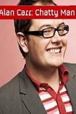 Watch Alan Carr Chatty Man Zmovie